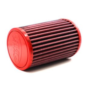 BMC Single Air Universal Conical Filter - 60mm Inlet / 150mm H