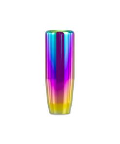 Mishimoto Shift Knob - NeoChrome