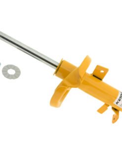 Koni Sport (Yellow) Shock 12-13 Ford Focus Sedan and Hatchback/ incl ST model - Left Front