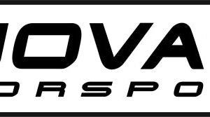 Innovate Pressure Sensor 0-150PSI (10 Bar) Air/Fluid w/Harness (Replacement for 3913,3903,3910)