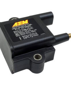 AEM Universal High Output Inductive Dumb Coil