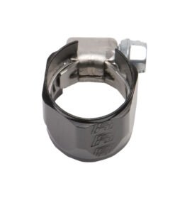 Russell Performance -10 AN Tube Seals