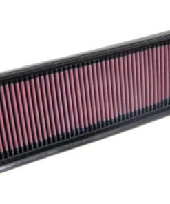K&N 06-10 Chevy HHR 2.4L-L4 Drop In Air Filter