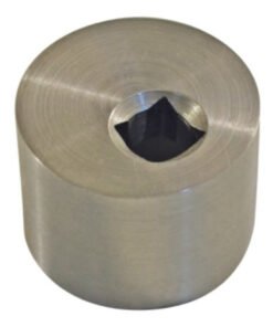 SPC Performance MINI Rear Toe Adjustment Tool