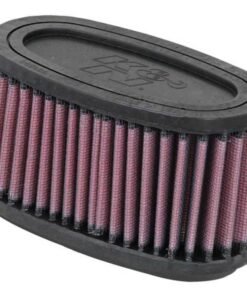 K&N Replacement Air FIlter 04-12 Honda VT750 / VT750C2 / VT750C / VT750 C2B / VT730 RS