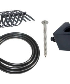 Torque Solution Billet Boost Tap Kit Volkswagen / Audi TSI Gen 3 Boost Tap