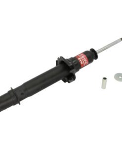 KYB Shocks & Struts Excel-G Front Left HONDA Accord 2008-11