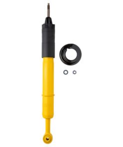 ARB / OME Nitrocharger Sport Strut Toyota Front