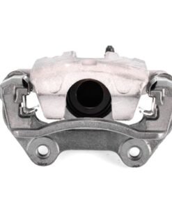 Power Stop 08-16 Buick Enclave Rear Right Autospecialty Caliper w/Bracket