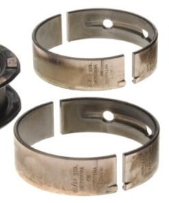 Clevite Chevrolet V8 293-325-346-364 1997-07 Main Bearing Set