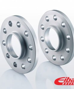 Eibach Pro-Spacer 09-16 Audi A4 / A4 Quattro B8 2.0L - 12mm Thickness