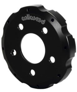 Wilwood Hat-BB Rear .875in Offset 5 x 4.75 - 8 on 7.00in