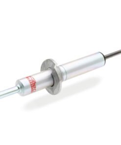 Eibach 03-09 Lexus GX Front Pro-Truck Sports Shock 0-2.5in