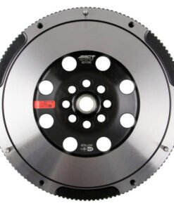 ACT 17-21 Honda Civic / 18-21 Honda Accord XACT Flywheel Streetlite