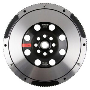 ACT 17-21 Honda Civic / 18-21 Honda Accord XACT Flywheel Streetlite