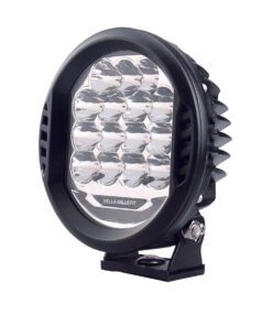 Hella 500 LED Driving Lamp Kit