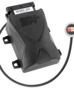 K&N Ford/GM/Dodge Throttle Control Module