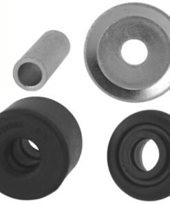 KYB Shocks & Struts Strut Mounts Rear NISSAN Altima 2002-10 NISSAN Altima 2007-11 NISSAN Maxima 2004