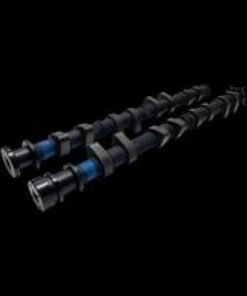 Brian Crower Mazda MZR Stage 3 Camshafts - Modified Engine Spec
