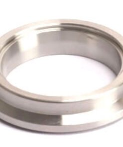 Turbosmart WG45 Alloy Inlet Weld Flange