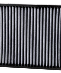 K&N Scion 07-12 Dodge Caliber Cabin Air Filter