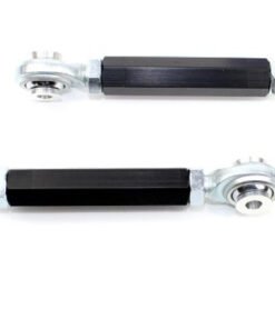 SPL Parts 06-13 BMW 3 Series/1 Series (E9X/E8X) Rear Swaybar Endlinks