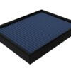 aFe MagnumFLOW OEM Replacement Air Filter w/ Pro 5R Media 2019 Ford Ranger L4-2.3L (t)
