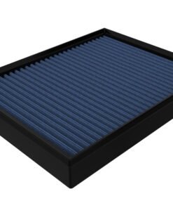aFe MagnumFLOW OEM Replacement Air Filter w/ Pro 5R Media 2019 Ford Ranger L4-2.3L (t)