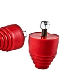 Belltech BUMP STOP KIT REPLACES 4920 4921
