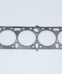 Cometic Datsun 240/260/280Z NonTurbo 89mm .040 inch MLS 5 Layer L28 Head Gasket