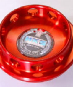 HKS OIL FILLER CAP 86/BRZ