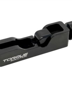 Torque Solution Pro Billet Spark Plug Gap Tool Universal