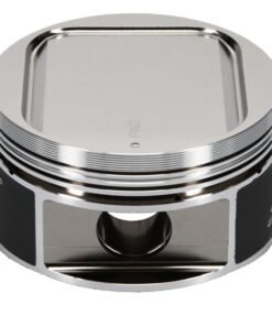 Wiseco Subaru WRX 4v R/Dome 8.4:1 CR 92mm Piston Shelf Stock Kit