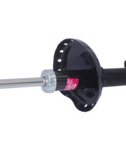 KYB Shocks & Struts Excel-G Front Right 09-12 Subaru Forester