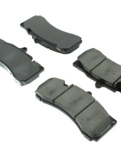 StopTech Performance ST-60 Caliper Sport Brake Pads