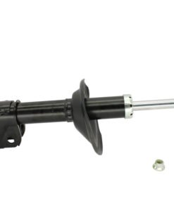 KYB Shocks & Struts Excel-G Front Right SUBARU Impreza (AWD) 02-03 SUBARU WRX