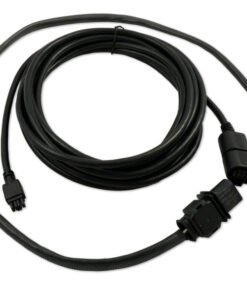 Innovate LSU4.9 Upgrade Kit - 18ft Sensor Cable and O2 Sensor