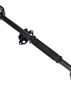 SPC Performance 04-08 Acura TL / TSX Lower Setback Control Arm
