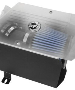 aFe MagnumFORCE Intakes Stage-1 P5R AIS P5R VW Golf/Jetta 00-04.5 l4-1.8/1.9L