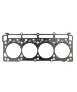 Cometic Chrysler 6.2L Hellcat 4.150in Bore .040 MLX Head Gasket - Left