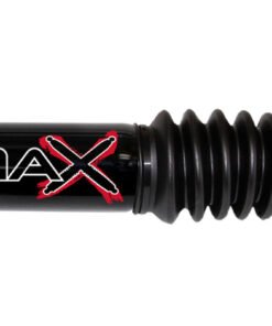 Skyjacker Black Max Shock Absorber 2004-2004 Chevrolet Silverado 1500