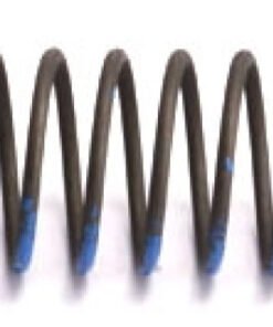 Turbosmart BOV Spring Red PB/SC