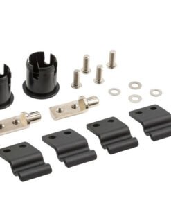ARB Baserack Roller Kit 1185MM