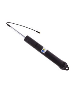 Bilstein B4 2005 Porsche 911 Carrera Rear 46mm Monotube Shock Absorber
