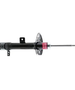 KYB Shocks & Struts Excel-G Front Left 11-17 Jeep Compass / Patriot