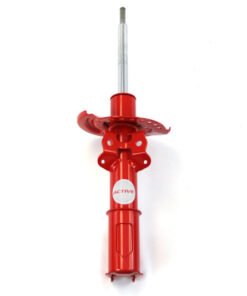 Koni Special Active Shock 15-19 Ford Mustang S550 Front