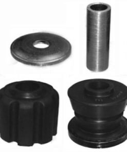 KYB Shocks & Struts Strut Mounts Rear INFINITI G35 (AWD) 2004-06 INFINITI G35 (RWD) 2003-06 INFINITI