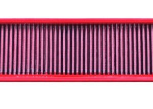 BMC 2018 Porsche Panamera II (971) 2.9L PHEV Replacement Panel Air Filter