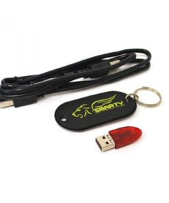 Smarty UDC (User Defined Catcher) Additional VIN Dongle