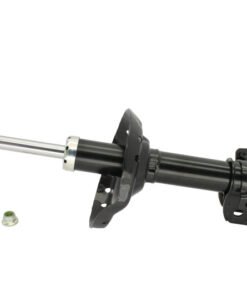 KYB Shocks & Struts Excel-G Front Right SUBARU Impreza (AWD) 2004-07 SUBARU WRX Wagon (NOT STI)